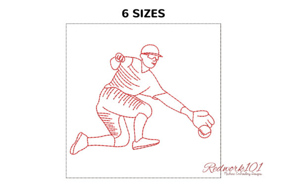 Baseball Player Shortstop Infield Review
