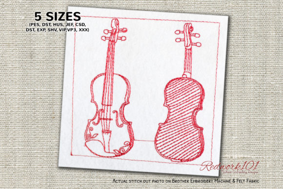 Cecilio Violin Bluework Review