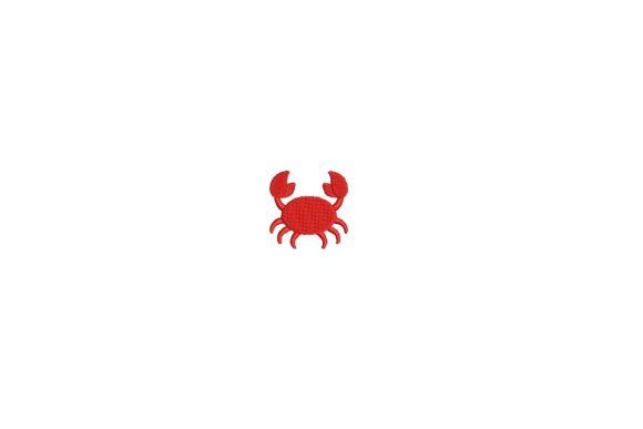 Mini Crab Design Review