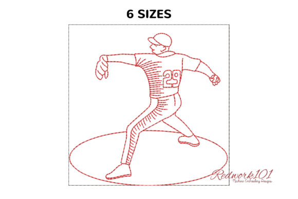 Throwing a Baseball on Pitch: A Designer’s Review for Boutique Apparel